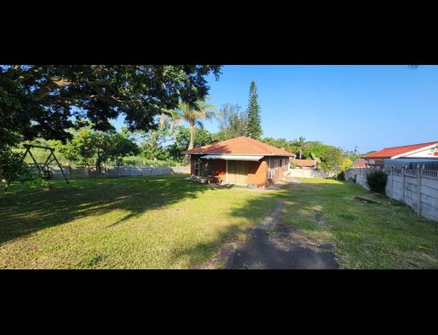 3 BEDROOM HOUSE FOR SALE IN SAICCOR